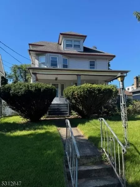 812 Monroe Ave, Plainfield, NJ 07063 photo 22