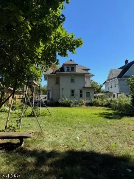 812 Monroe Ave, Plainfield, NJ 07063 photo 19