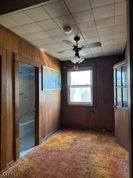 812 Monroe Ave, Plainfield, NJ 07063 photo 5