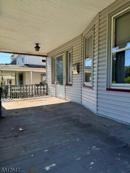 812 Monroe Ave, Plainfield, NJ 07063 photo 20