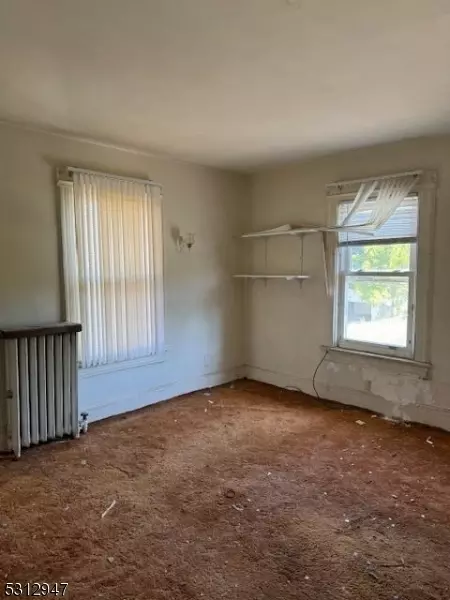 812 Monroe Ave, Plainfield, NJ 07063 photo 10