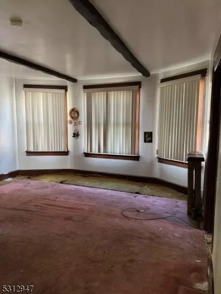 812 Monroe Ave, Plainfield, NJ 07063 photo 3