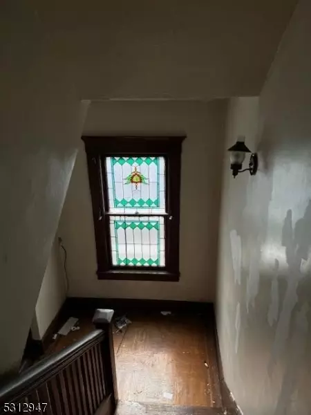 812 Monroe Ave, Plainfield, NJ 07063 photo 13