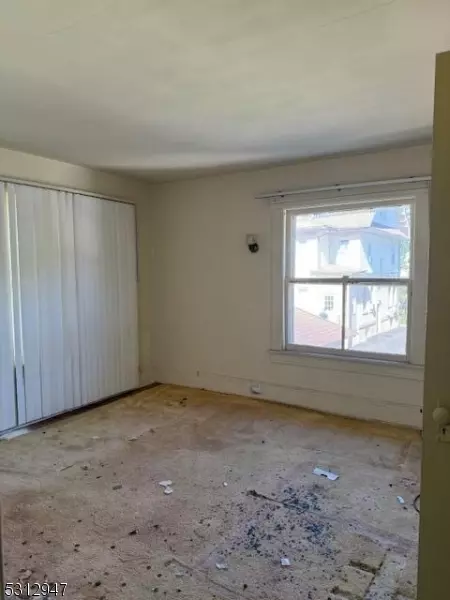 812 Monroe Ave, Plainfield, NJ 07063 photo 11