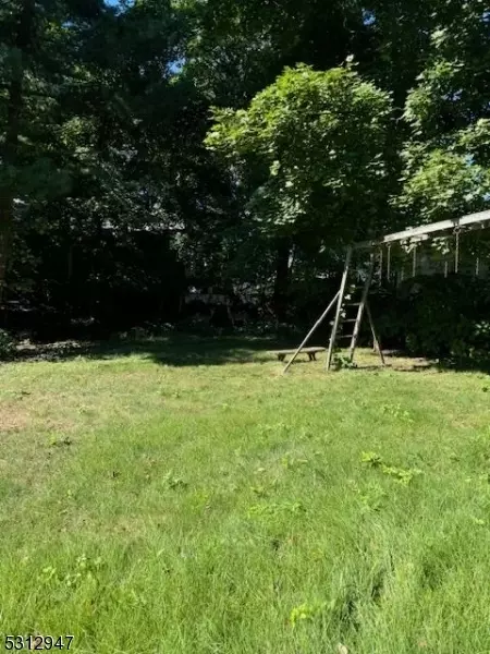 812 Monroe Ave, Plainfield, NJ 07063 photo 16