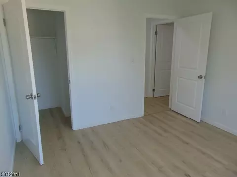 28 Riverview Ct, Secaucus, NJ 07094 photo 13