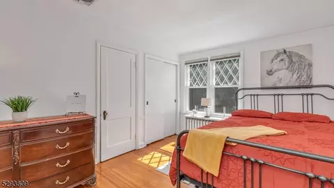 1275 Denmark Rd, Plainfield, NJ 07062 photo 30