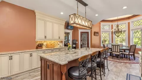 1275 Denmark Rd, Plainfield, NJ 07062 photo 9