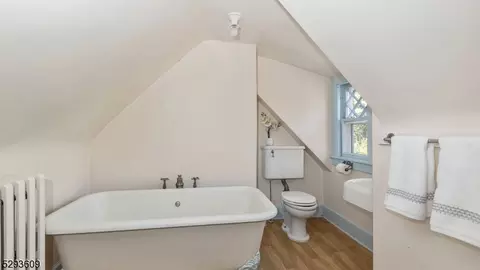 1275 Denmark Rd, Plainfield, NJ 07062 photo 40