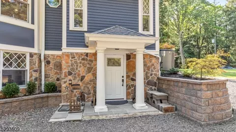 1275 Denmark Rd, Plainfield, NJ 07062 photo 48