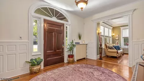 1275 Denmark Rd, Plainfield, NJ 07062 photo 4