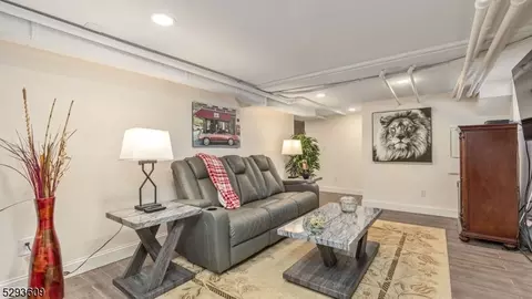 1275 Denmark Rd, Plainfield, NJ 07062 photo 23