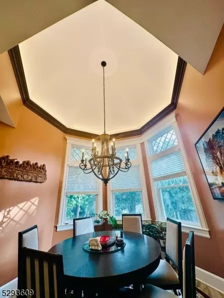 1275 Denmark Rd, Plainfield, NJ 07062 photo 13