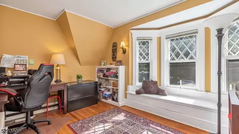 1275 Denmark Rd, Plainfield, NJ 07062 photo 34