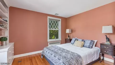 1275 Denmark Rd, Plainfield, NJ 07062 photo 28