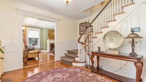 1275 Denmark Rd, Plainfield, NJ 07062 photo 5