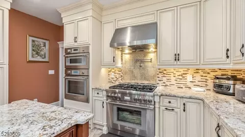 1275 Denmark Rd, Plainfield, NJ 07062 photo 11