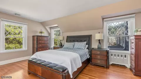 1275 Denmark Rd, Plainfield, NJ 07062 photo 39