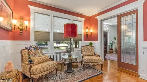 1275 Denmark Rd, Plainfield, NJ 07062 photo 21