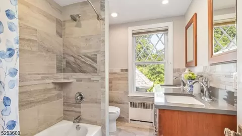1275 Denmark Rd, Plainfield, NJ 07062 photo 32