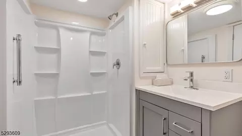 1275 Denmark Rd, Plainfield, NJ 07062 photo 25