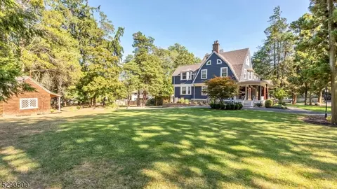 1275 Denmark Rd, Plainfield, NJ 07062 photo 43
