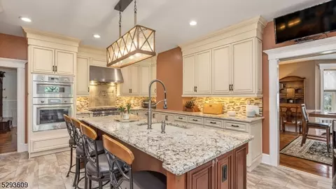 1275 Denmark Rd, Plainfield, NJ 07062 photo 10