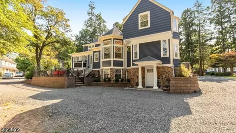 1275 Denmark Rd, Plainfield, NJ 07062 photo 47