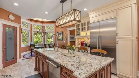 1275 Denmark Rd, Plainfield, NJ 07062 photo 8
