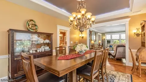 1275 Denmark Rd, Plainfield, NJ 07062 photo 7
