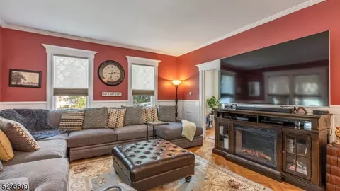 1275 Denmark Rd, Plainfield, NJ 07062 photo 20