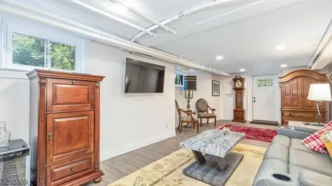 1275 Denmark Rd, Plainfield, NJ 07062 photo 22