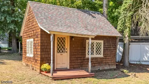 1275 Denmark Rd, Plainfield, NJ 07062 photo 45