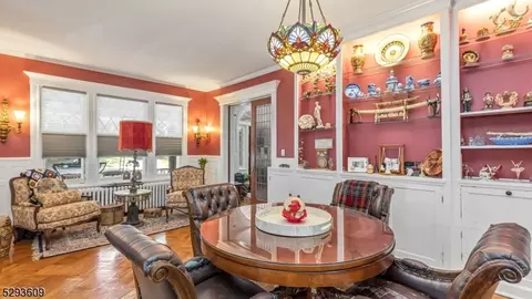 1275 Denmark Rd, Plainfield, NJ 07062 photo 19