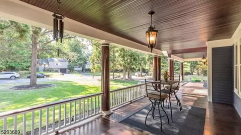 1275 Denmark Rd, Plainfield, NJ 07062 photo 41