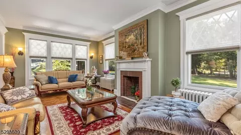 1275 Denmark Rd, Plainfield, NJ 07062 photo 6
