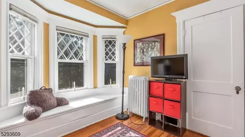 1275 Denmark Rd, Plainfield, NJ 07062 photo 35