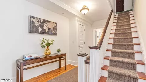 1275 Denmark Rd, Plainfield, NJ 07062 photo 27