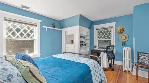 1275 Denmark Rd, Plainfield, NJ 07062 photo 36