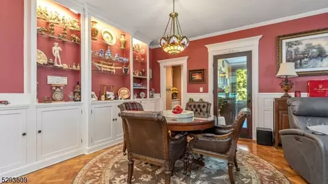 1275 Denmark Rd, Plainfield, NJ 07062 photo 17