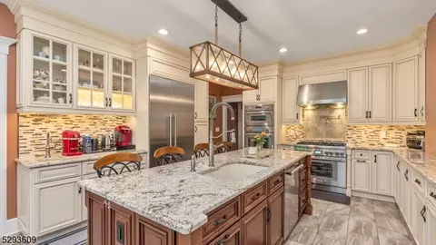 1275 Denmark Rd, Plainfield, NJ 07062