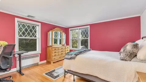 1275 Denmark Rd, Plainfield, NJ 07062 photo 29
