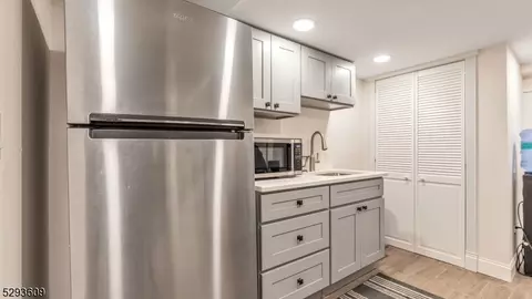 1275 Denmark Rd, Plainfield, NJ 07062 photo 24