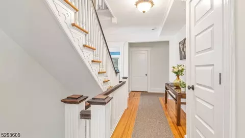 1275 Denmark Rd, Plainfield, NJ 07062 photo 26