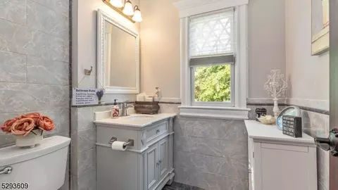 1275 Denmark Rd, Plainfield, NJ 07062 photo 16