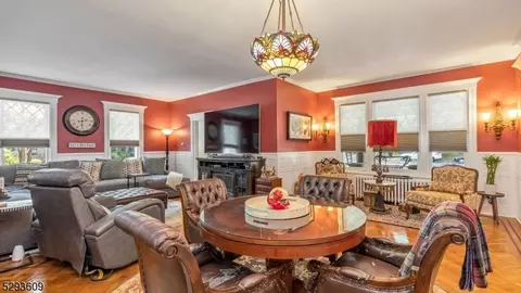 1275 Denmark Rd, Plainfield, NJ 07062 photo 18