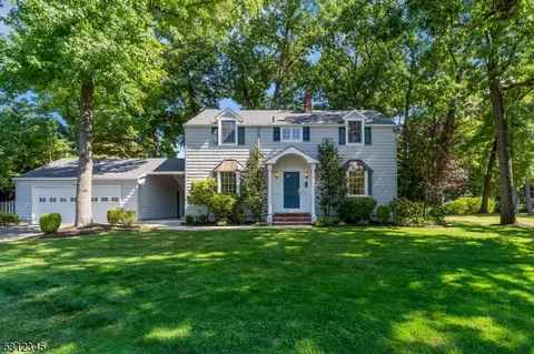 650 Forest Ave, Westfield, NJ 07090