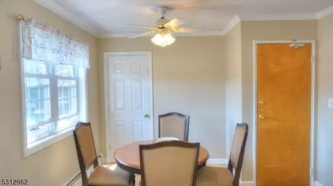 39 Atherton Ct # B, Wayne, NJ 07470 photo 7