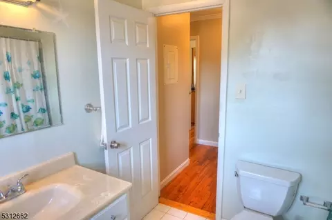 39 Atherton Ct # B, Wayne, NJ 07470 photo 11