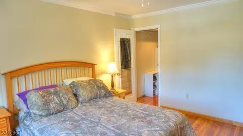 39 Atherton Ct # B, Wayne, NJ 07470 photo 9